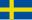 Startrading svenska sidan