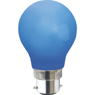 LED-lampa B22 A55 Outdoor Lighting