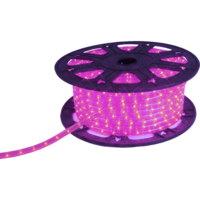 564-06_FL_001.png