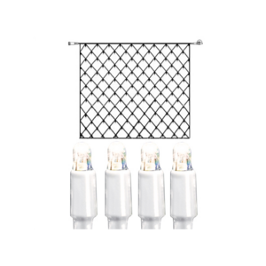 Ljusnät Extra System LED