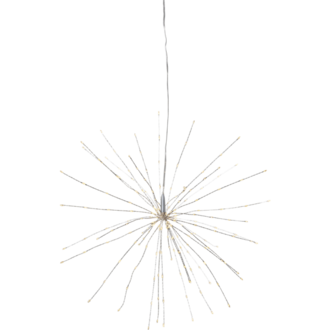 Hängande dekoration Firework®