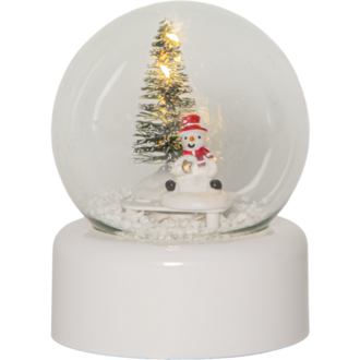 Inomhusdekoration Play