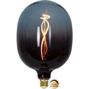 LED-lampa E27 C150 ColourMix