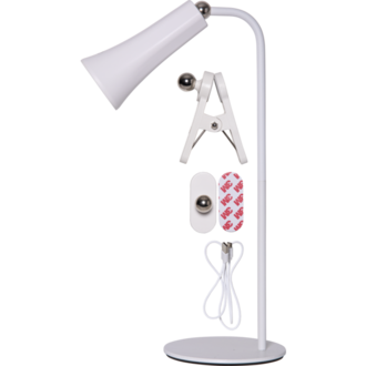 Bordslampa Functional