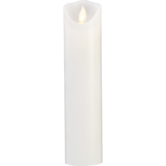 LED Blockljus M-Twinkle