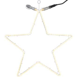 Stjärna Extra System 24