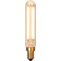 338-35_FL_002.png