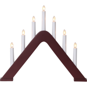 Ljusstake Jarve