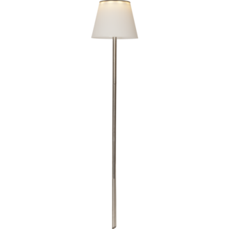 Solcellsdekoration Solini