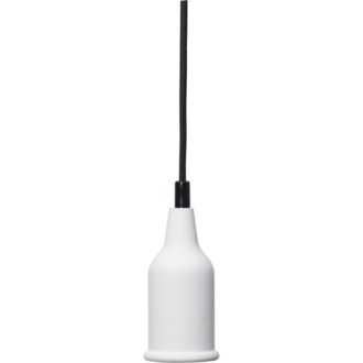 Sladdställ E27 JoJo