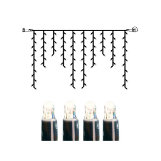 Istappsslinga Extra System LED