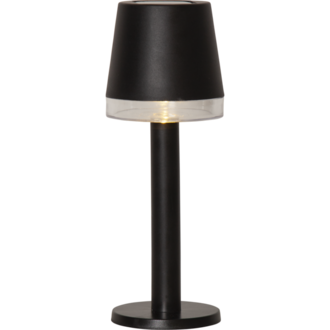 Solcellsdekoration Parvus