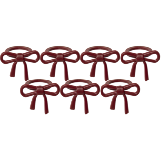 Ljusmanschett 7-pack Accessorize