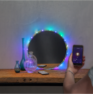 Ljusslinga Smart Light Strip