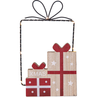 Inomhusdekoration JOLLY