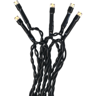 Ljusslinga Dura String LED