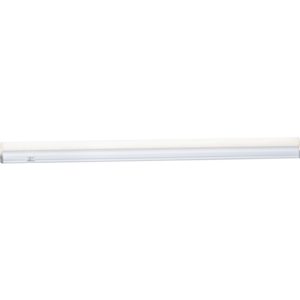 LED-lampa Integra Cabinet