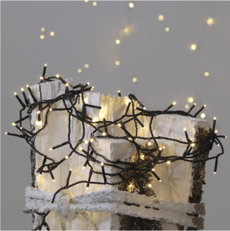 Ljusslinga Serie MicroLED