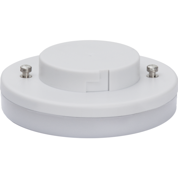 LED-lampa GX53 Spotlight Basic