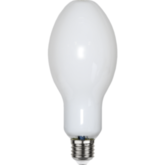 LED-lampa E27 High Lumen