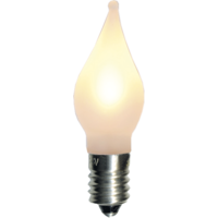301-90_FL_001.png
