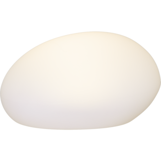 Solcellsdekoration Globy