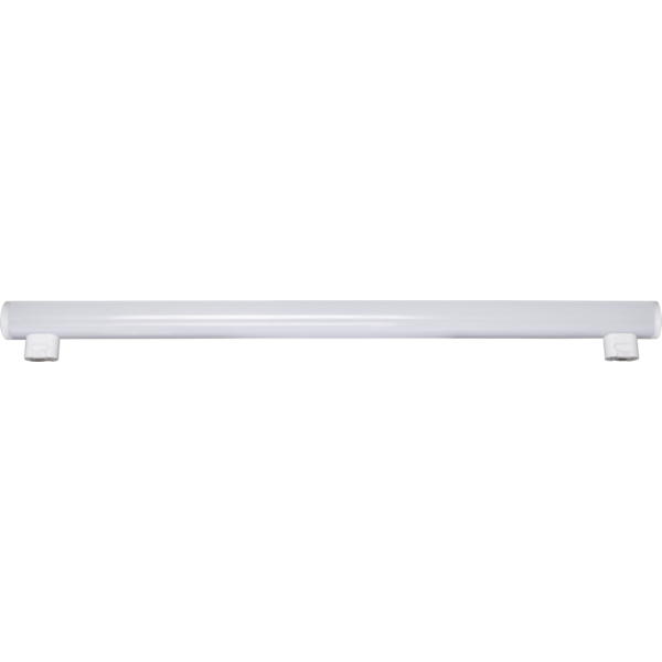 LED-lampa S14s Ledestra