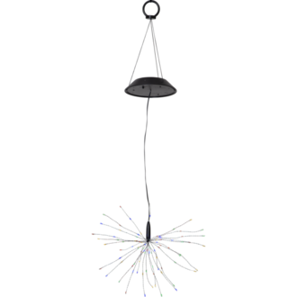 Solcellsdekoration Firework® Solar