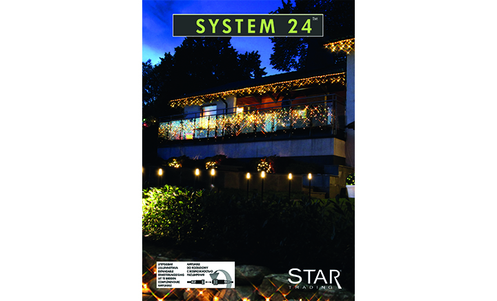 system24_720x436.jpg