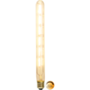 352-62_MN.png