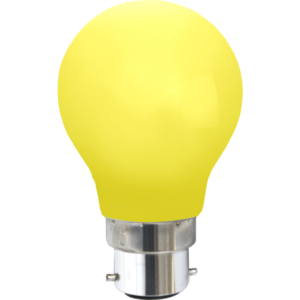 LED-lampa B22 A55 Outdoor Lighting