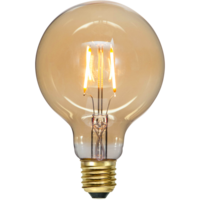355-51_FL_001.png