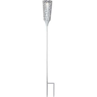 Solcellsdekoration Albaville