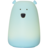 357-64_MN.png