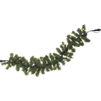 Girland Extra System LED