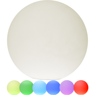 Utomhusdekoration Twilights