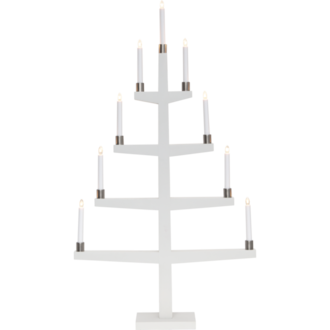Ljusstake Tall
