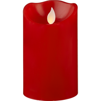 LED Blockljus M-Twinkle