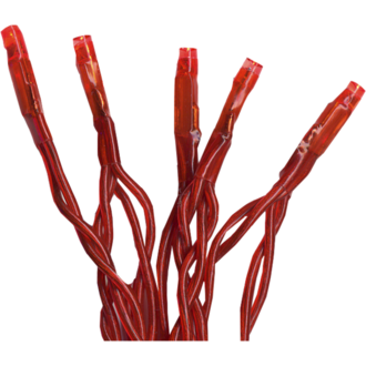 Ljusslinga Trendlites