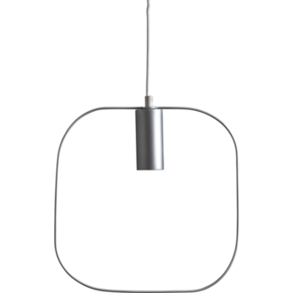 Hängande dekoration Shape