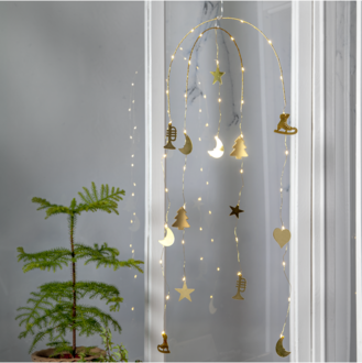 Inomhusdekoration DREAM