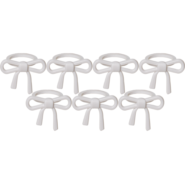 Ljusmanschett 7-pack Accessorize