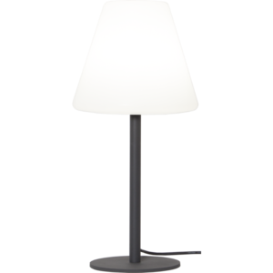 Bordslampa Kreta
