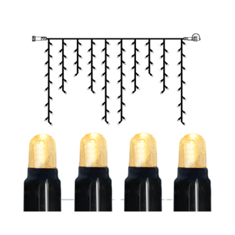 Istappsslinga Extra System LED