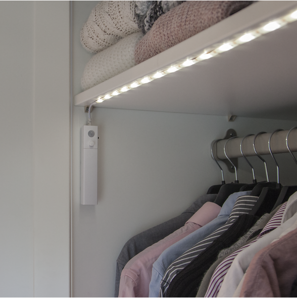 Ljusslinga Functional Light Strip