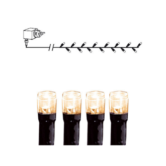 Ljusslinga Serie LED