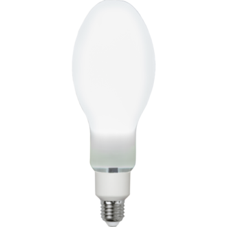 LED-lampa E27 High Lumen