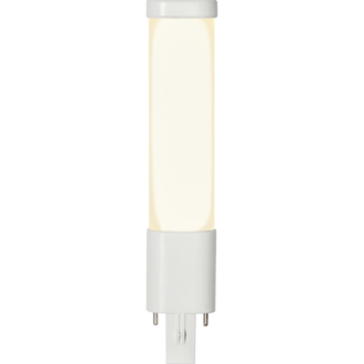 LED-lampa G23 PL Lamp