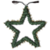 484-92_MN.png