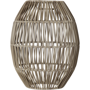 Lampskärm Linde